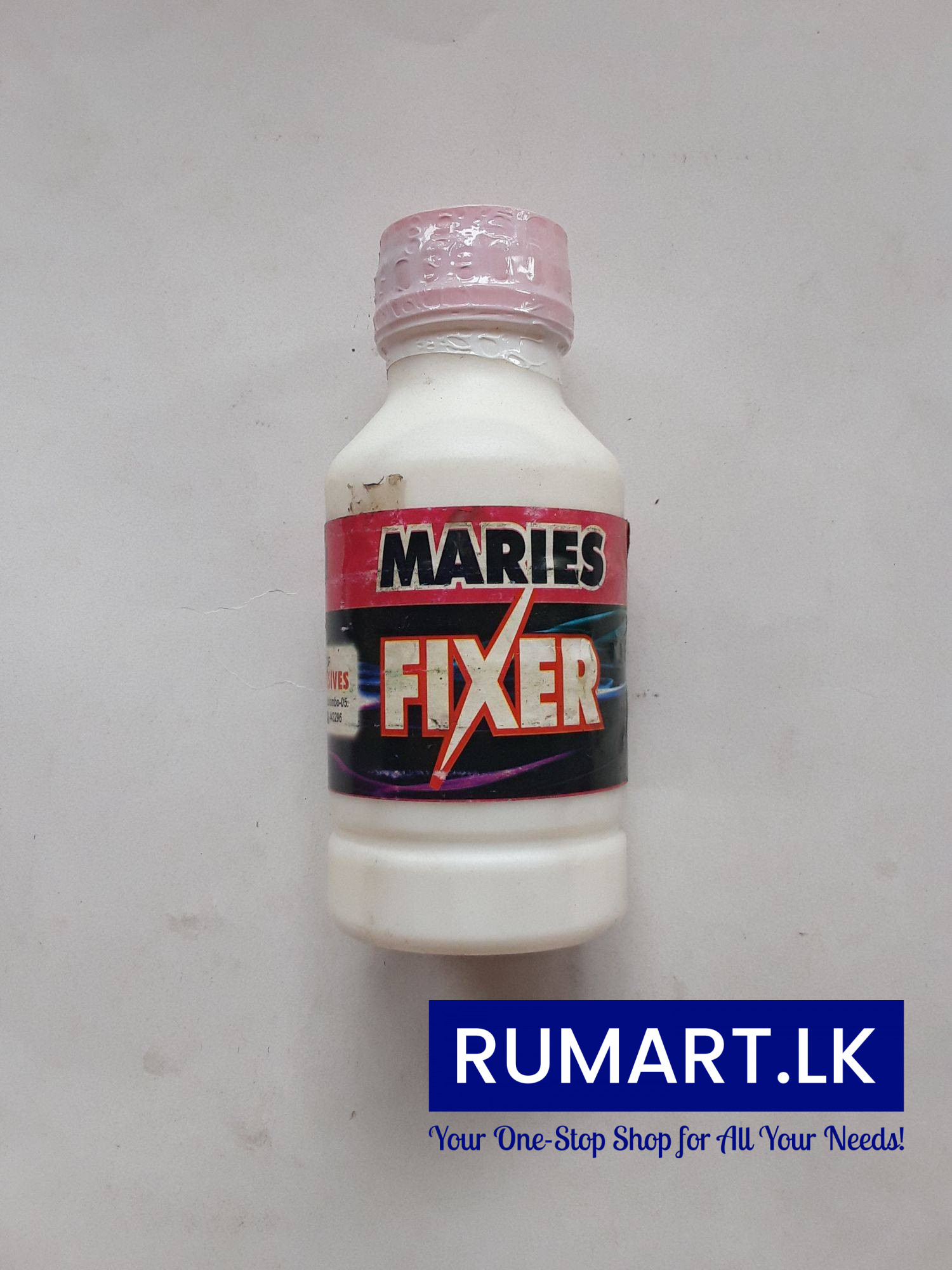 Bider Glue 500ml