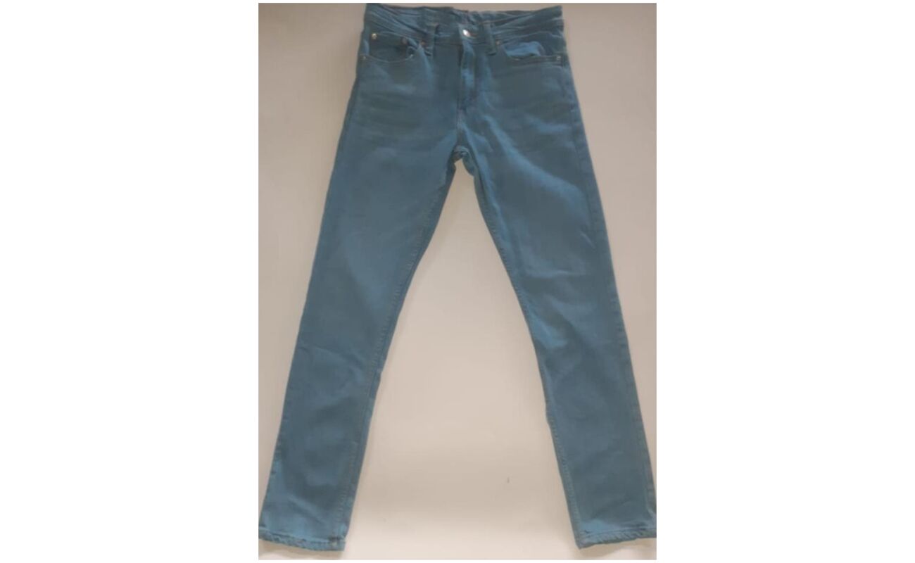 denim