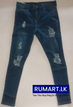 polo_denim