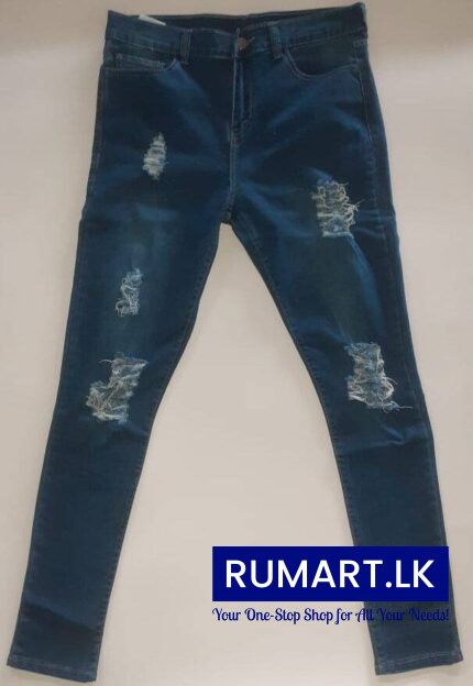 polo_denim