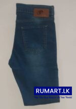 polo_denim