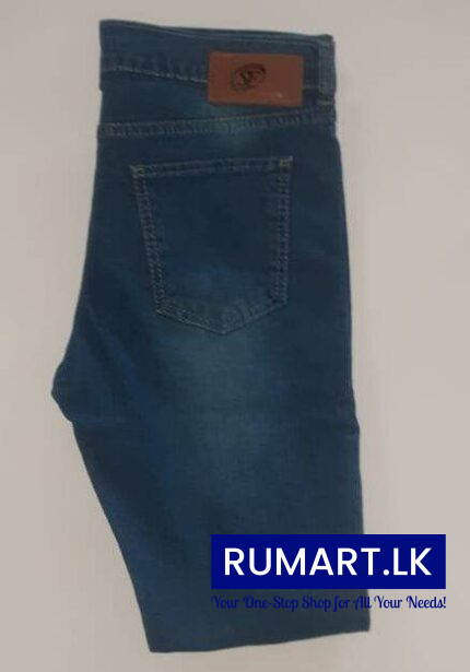 polo_denim