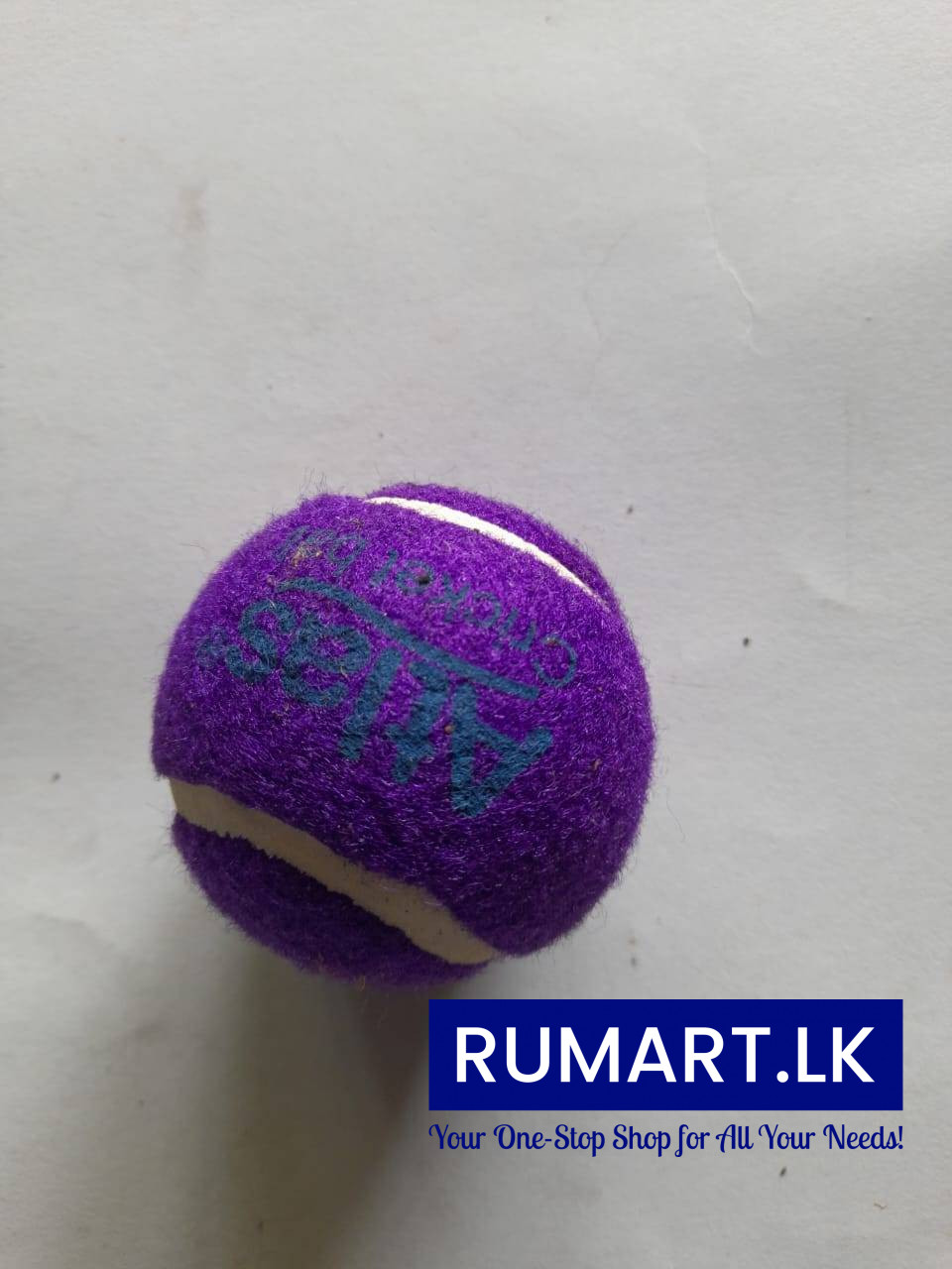 atlas_cricket_ball