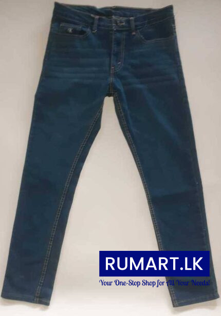 ck_denim