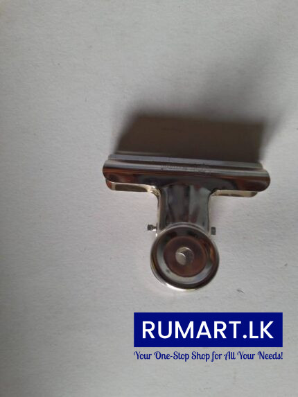 metal_paper_clip