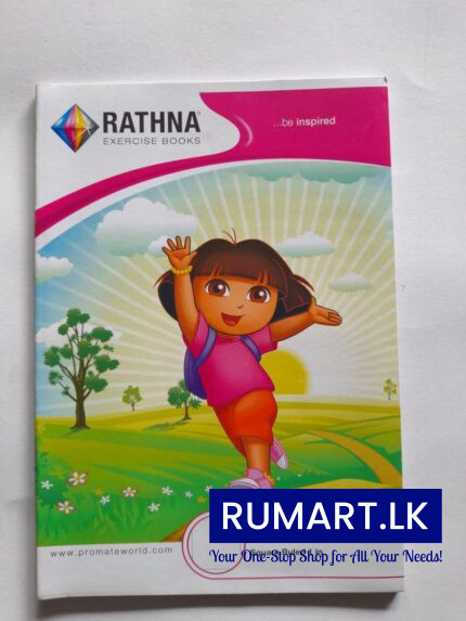 rathna_a5_sq_80pgs