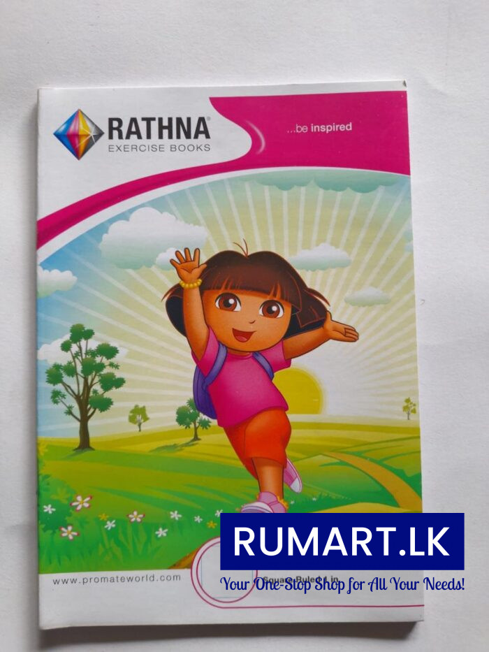 rathna_a5_sq_80pgs