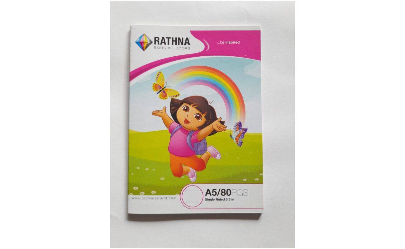 ratna_a5_0.5_single_rule_kids