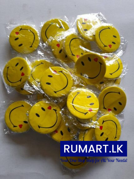 smile_face
