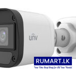 Uniview UAC-B112