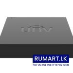 Uniview XVR301-F Series