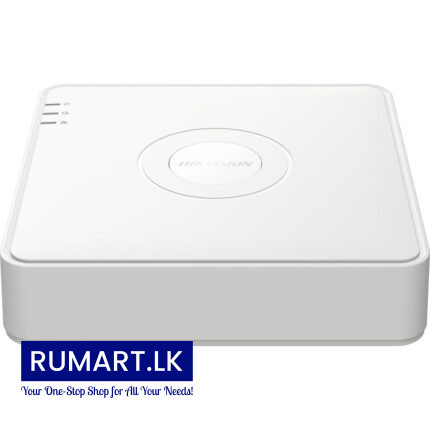 DS-7104HGHI-M1_T