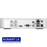DS-7104HGHI-M1_T-b