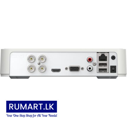 DS-7104HGHI-M1_T-b