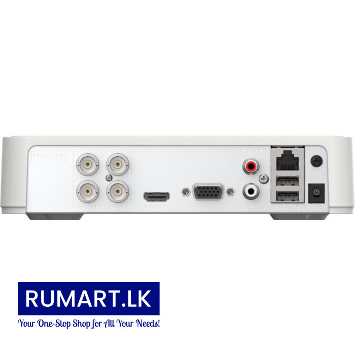 DS-7104HGHI-M1_T-b