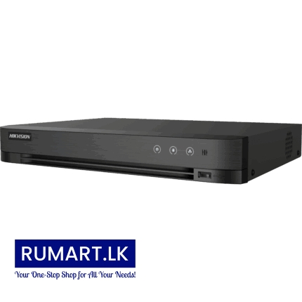 DS-7204HQHI-M1_FA