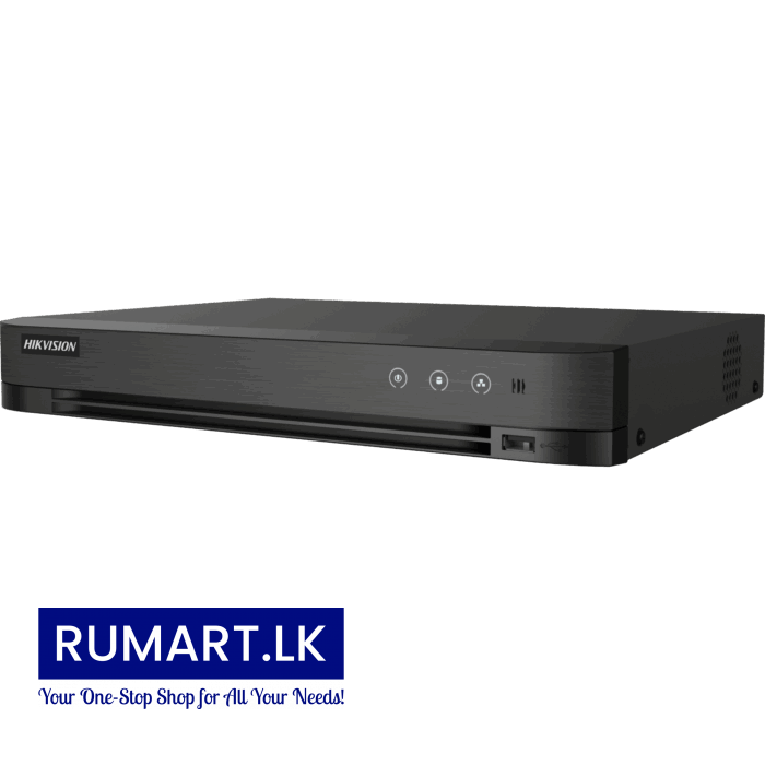 DS-7204HQHI-M1_FA