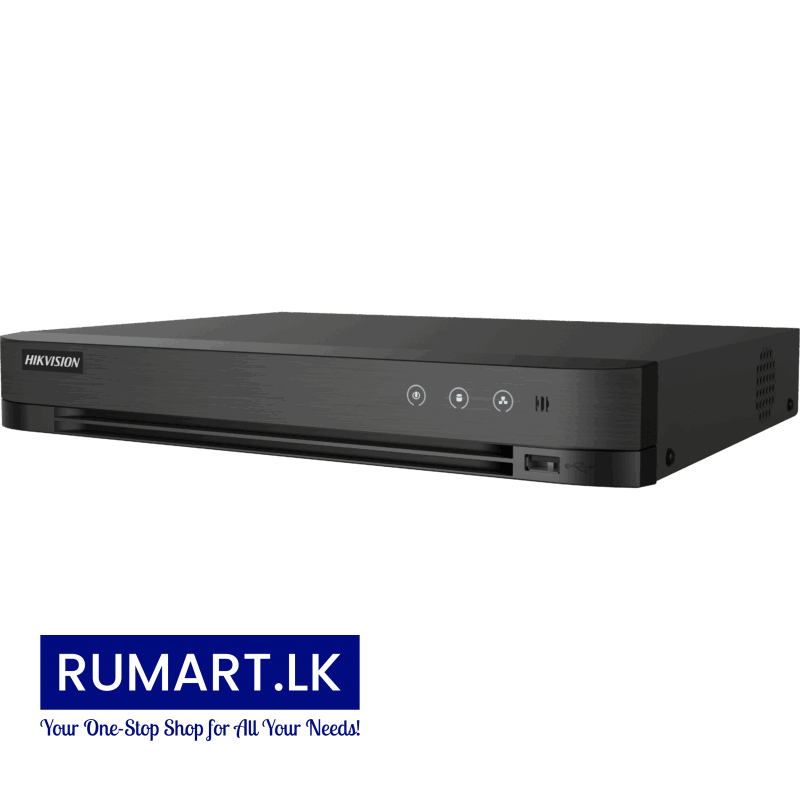 DS-7204HQHI-M1_FA