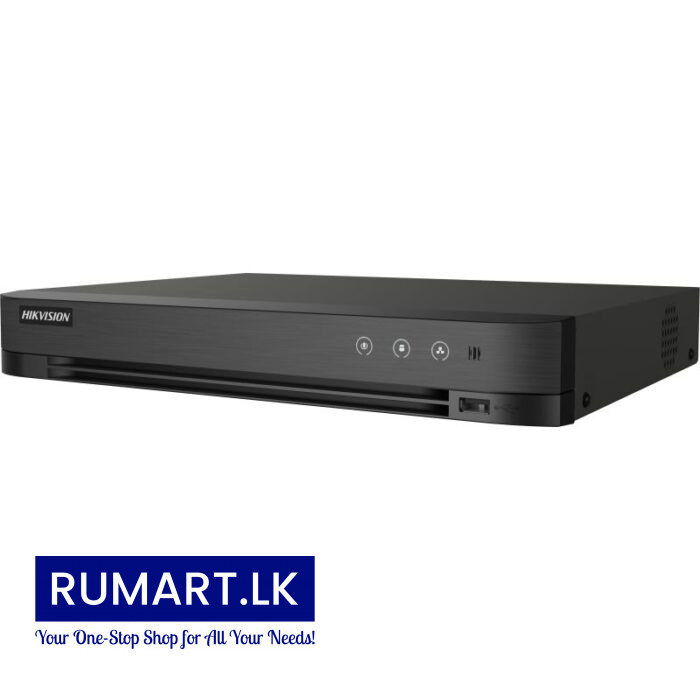 iDS-7204HUHI-M1_FA