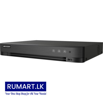 iDS-7208HUHI-M1_FA