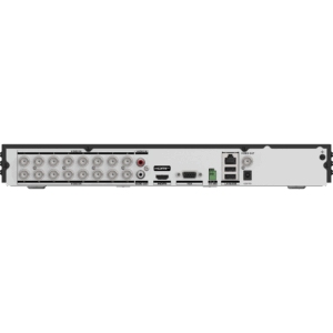 iDS-7216HQHI-M2_XT