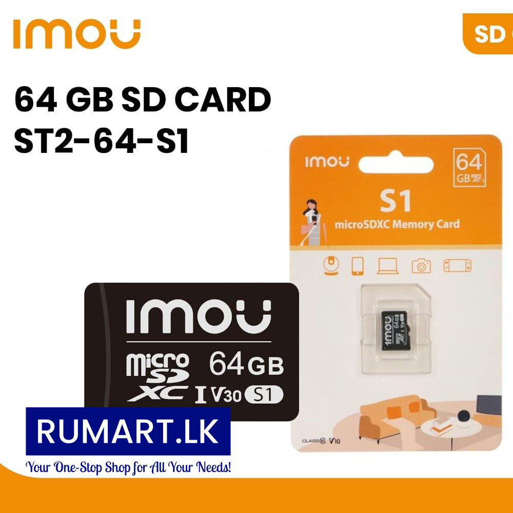 WhatsApp Image 2025-10-21 at 11.54.44