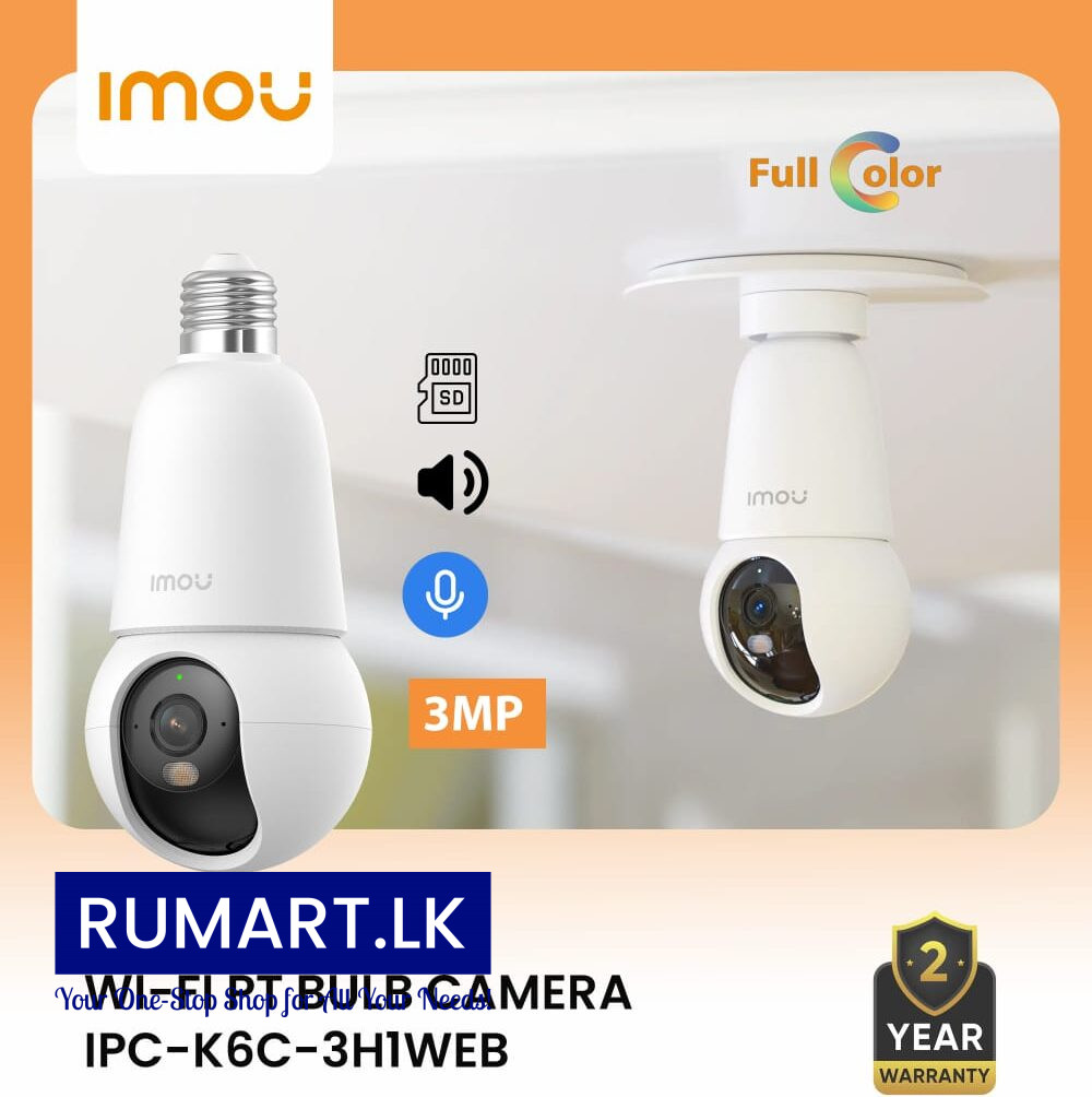 WhatsApp Image 2025-10-21 at 11.54.50